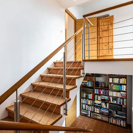 Apartament Am