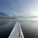 Lägenhet Am Gmund am Tegernsee