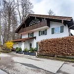 Am * Gmund am Tegernsee