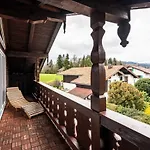 Am Lägenhet Gmund am Tegernsee