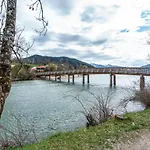 Am * Gmund am Tegernsee