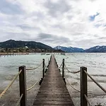 Am Gmund am Tegernsee