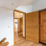 Am