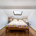 Am