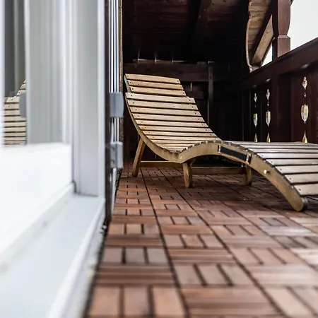 Am Διαμέρισμα