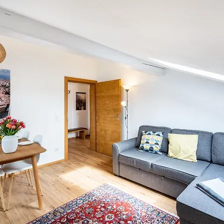 Am * Gmund am Tegernsee