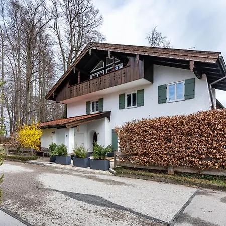 Am * Gmund am Tegernsee