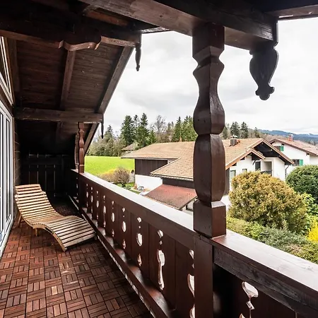 Am Apartment Gmund am Tegernsee