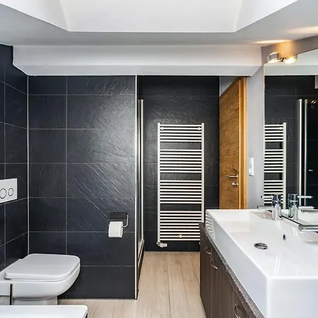 Am Gmund am Tegernsee