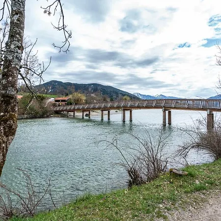 Am * Gmund am Tegernsee