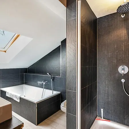 Διαμέρισμα Am