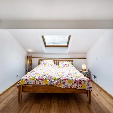 Am Gmund am Tegernsee