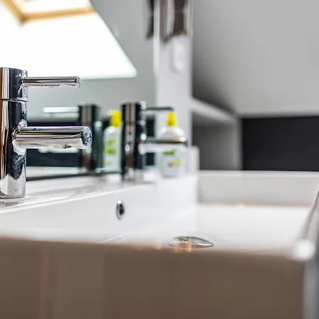 Am Apartamento Gmund am Tegernsee