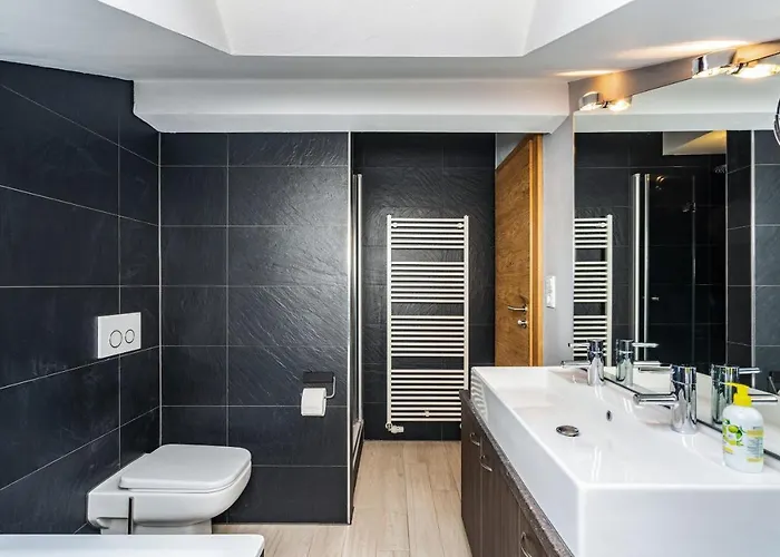 Am גמונד אם טגרנזה