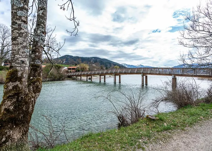 Am * Gmund am Tegernsee